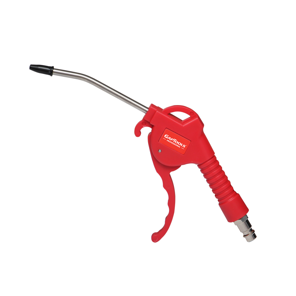 Hava Tabancası I GPHT01