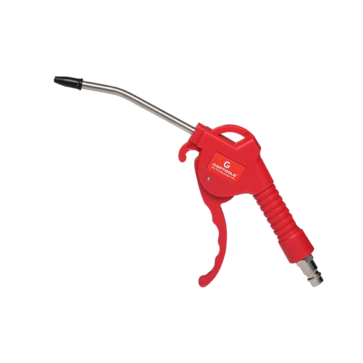 Hava Tabancası I GPHT01