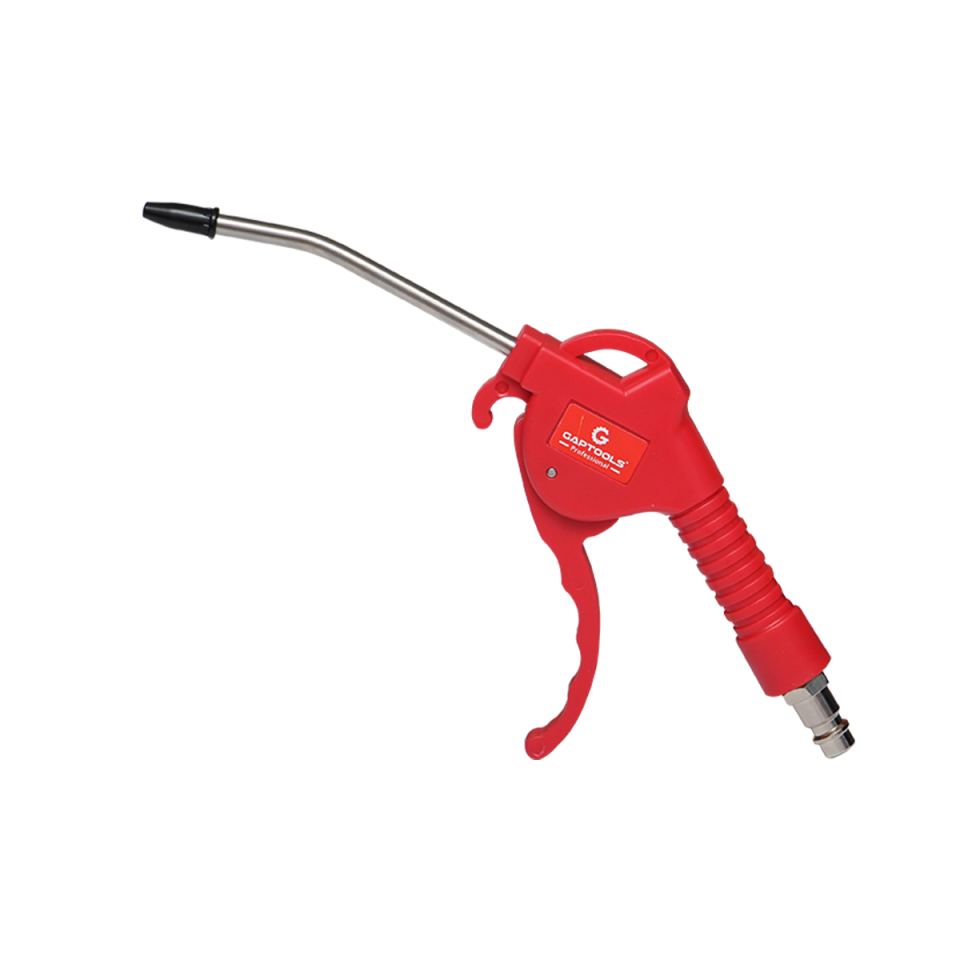 Hava Tabancası I GPHT01