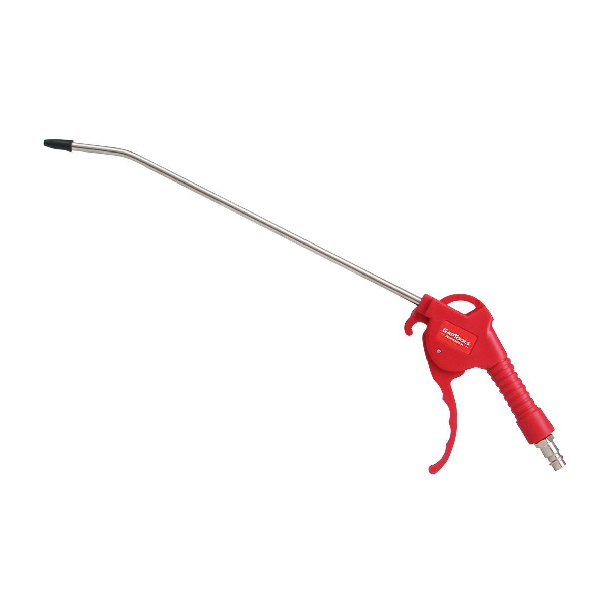 Uzun Hava Tabancası I GPHT02