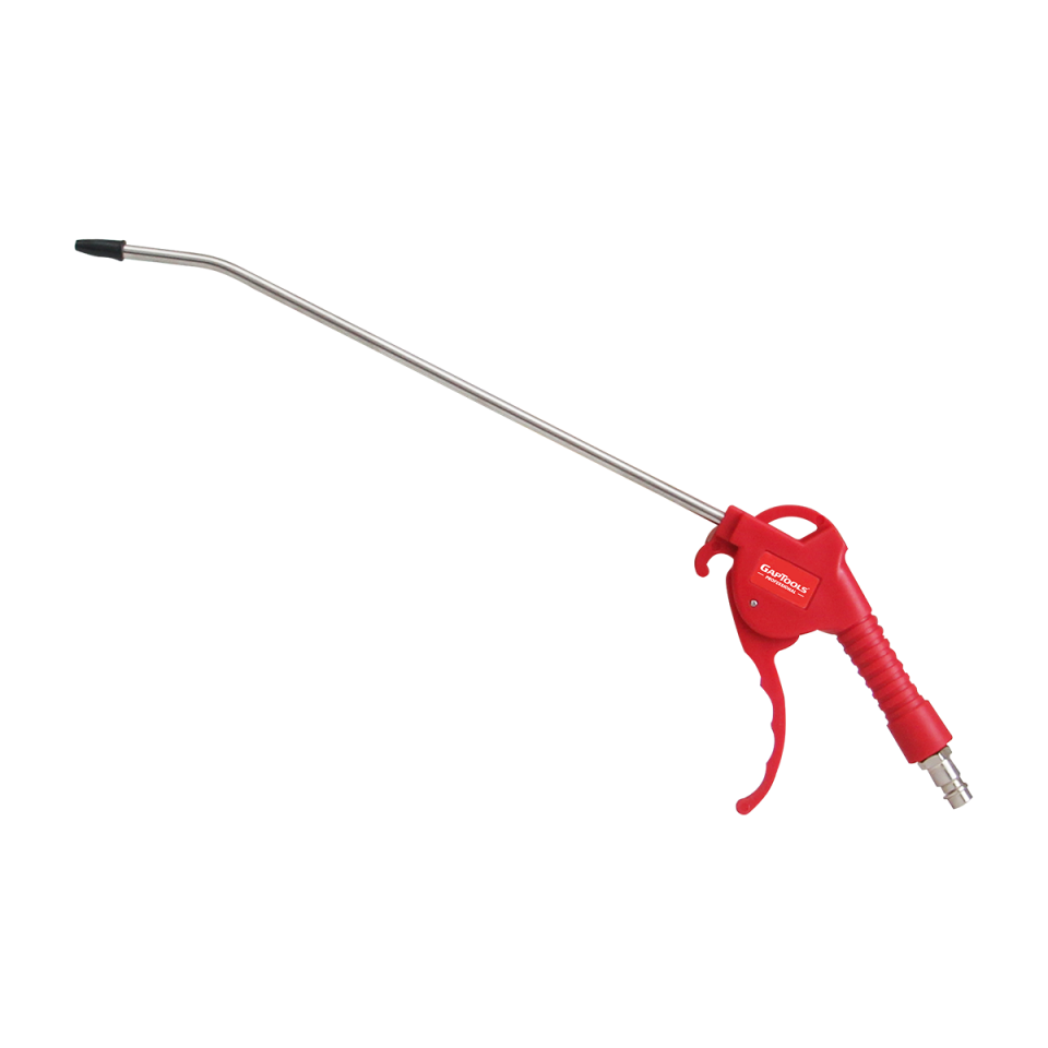 Uzun Hava Tabancası I GPHT02