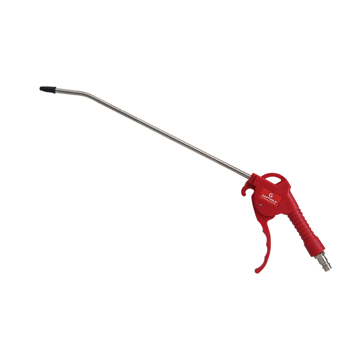 Uzun Hava Tabancası I GPHT02