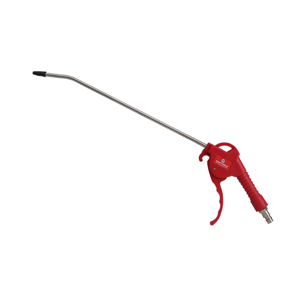 Uzun Hava Tabancası I GPHT02