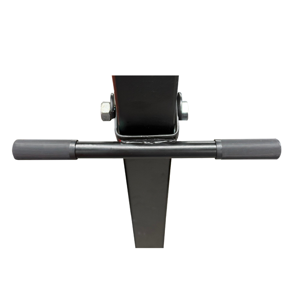 İki Ton Katlanır Vinç I GPT01