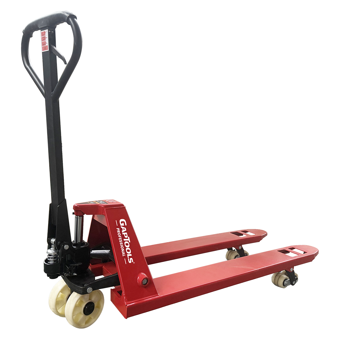 2.5 Ton Transpalet I GP25110K