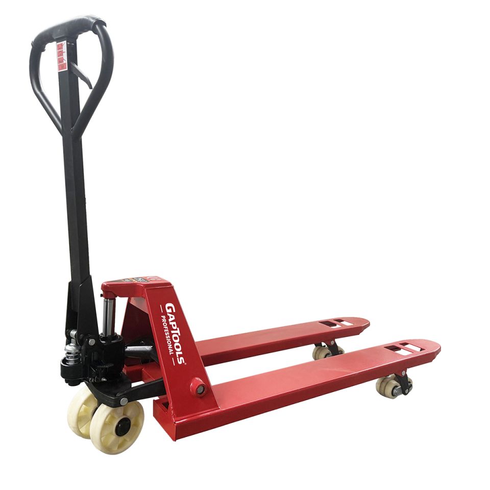 2.5 Ton Transpalet I GP25110K