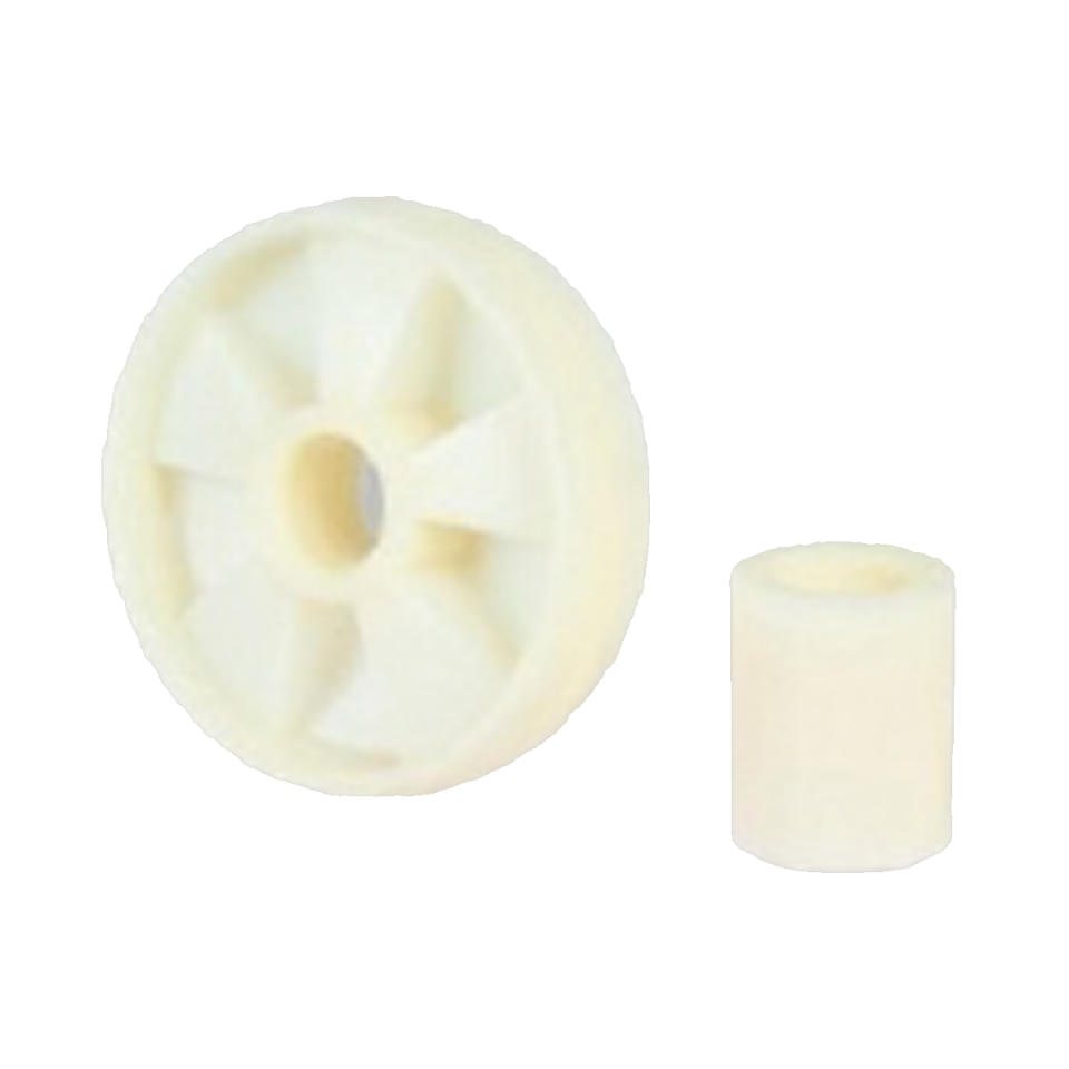 2.5 Ton Transpalet I GP25110K