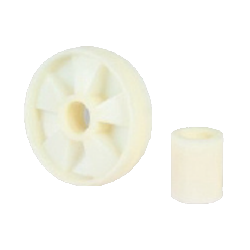 2.5 Ton Transpalet I GP25110K