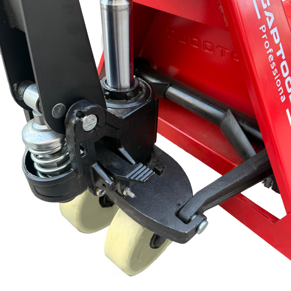 2.5 Ton Transpalet I GP25110K