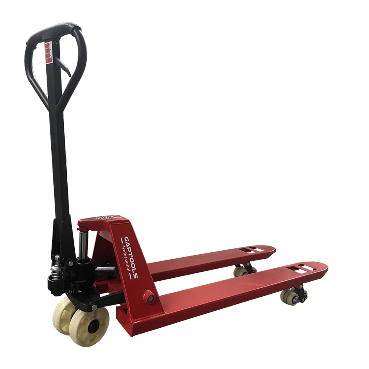 2.5 Ton Transpalet I GP25110K