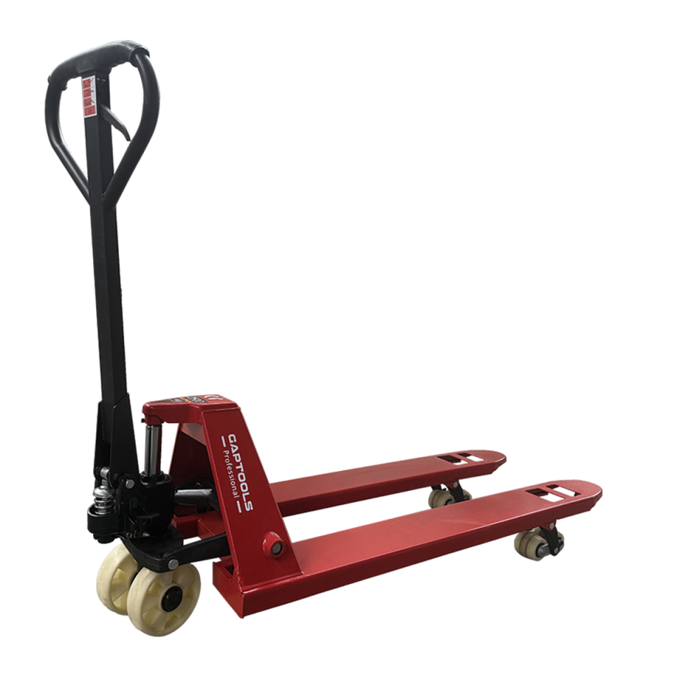 2.5 Ton Transpalet I GP25110K