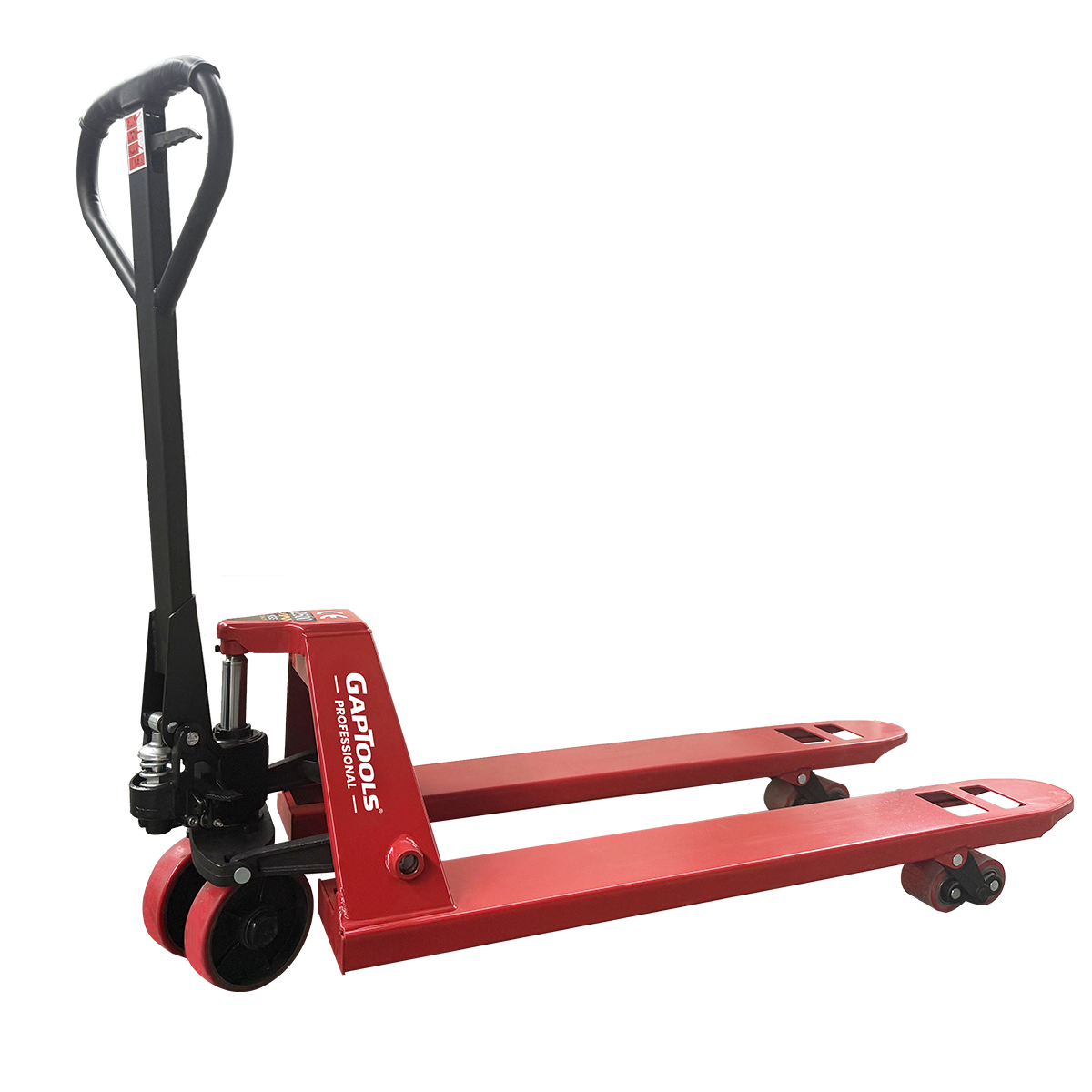 2.5 Ton Transpalet I GP25110P