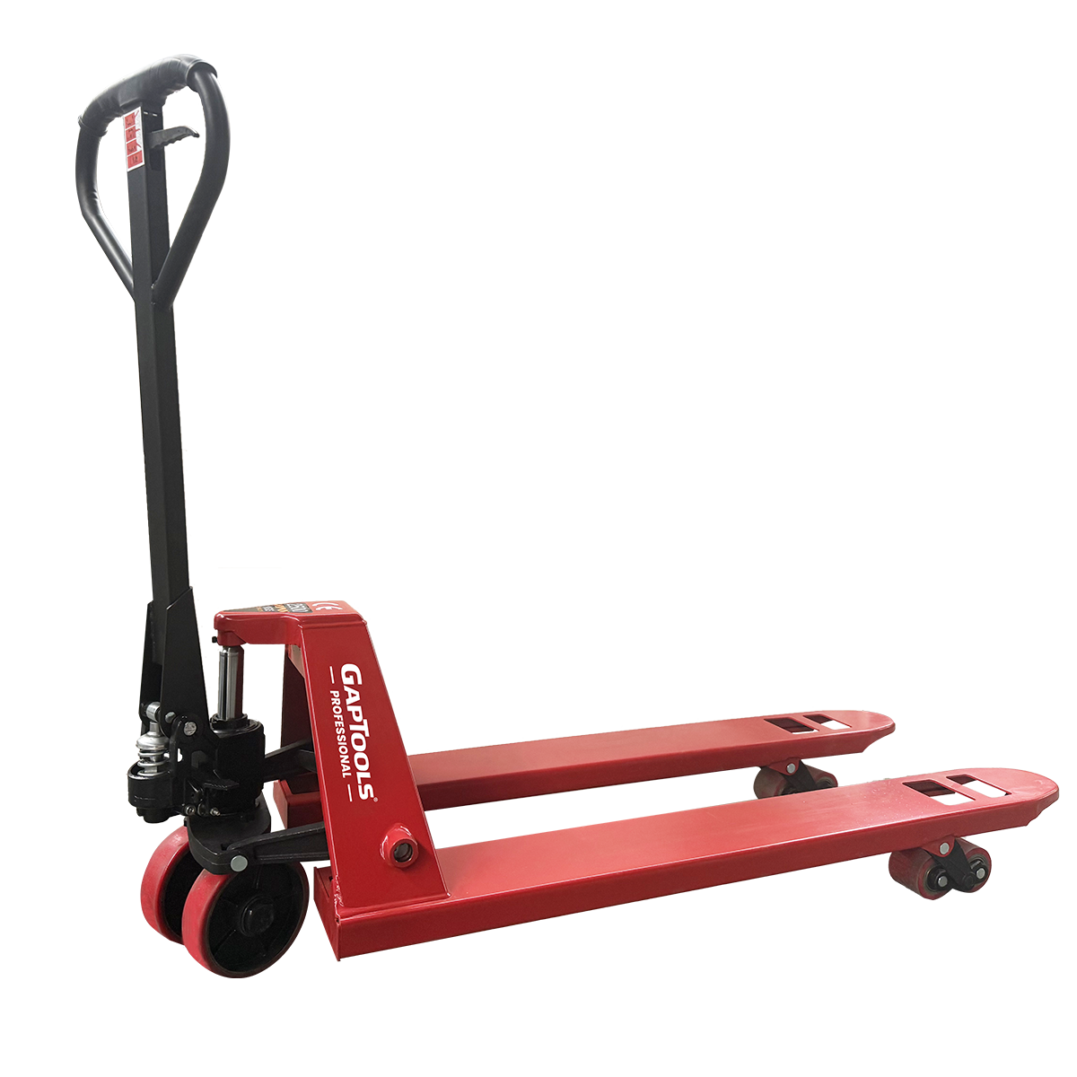 2.5 Ton Transpalet I GP25110P