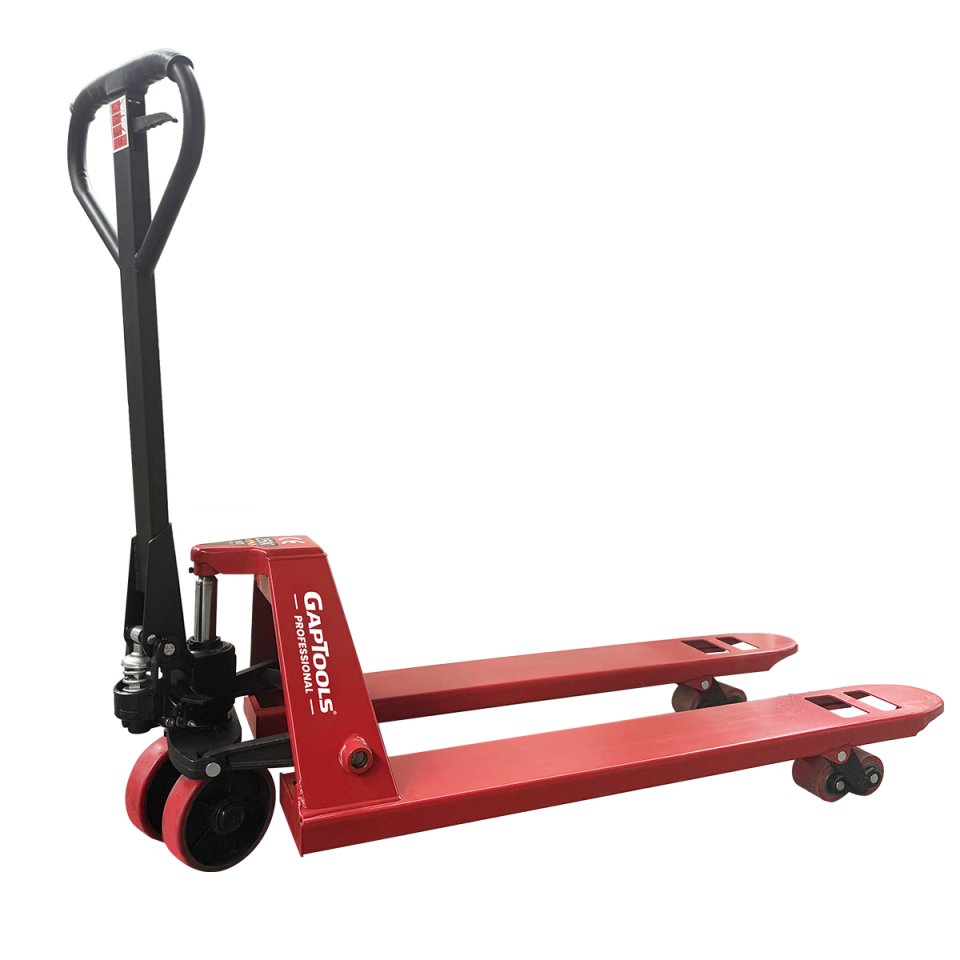 2.5 Ton Transpalet I GP25110P