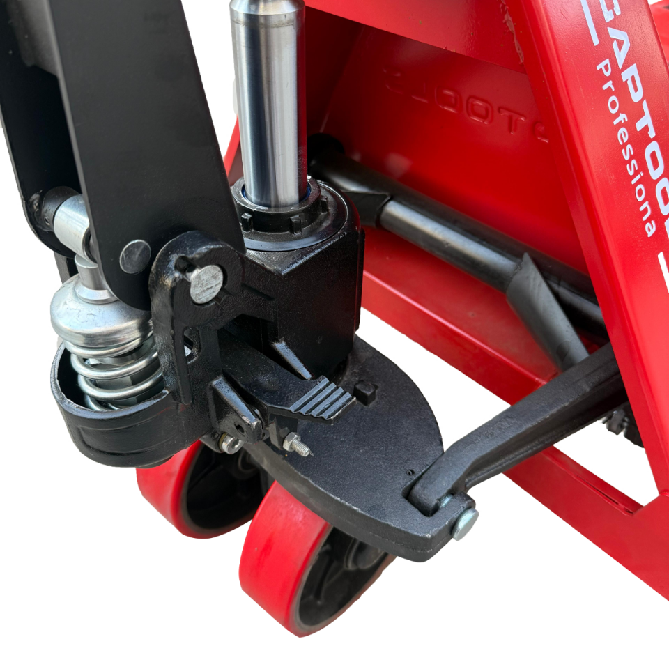 2.5 Ton Transpalet I GP25110P