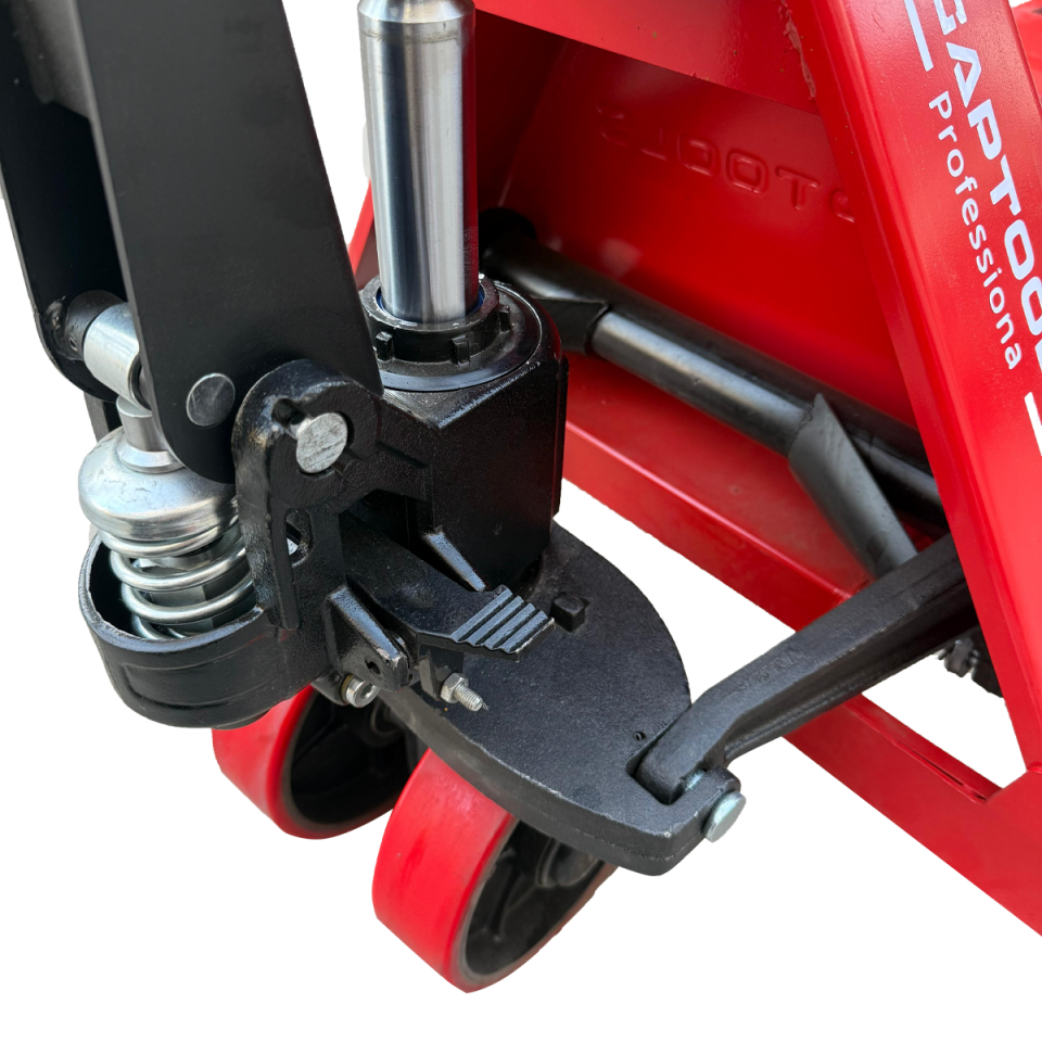 2.5 Ton Transpalet I GP25110P