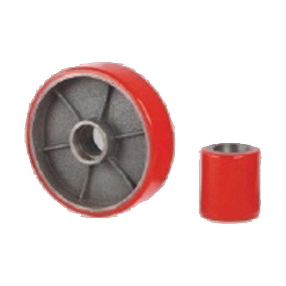 2.5 Ton Transpalet I GP25110P