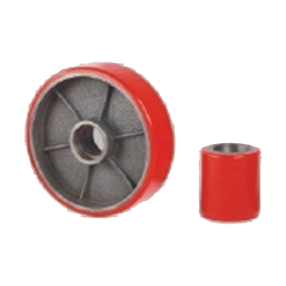 2.5 Ton Transpalet I GP25110P