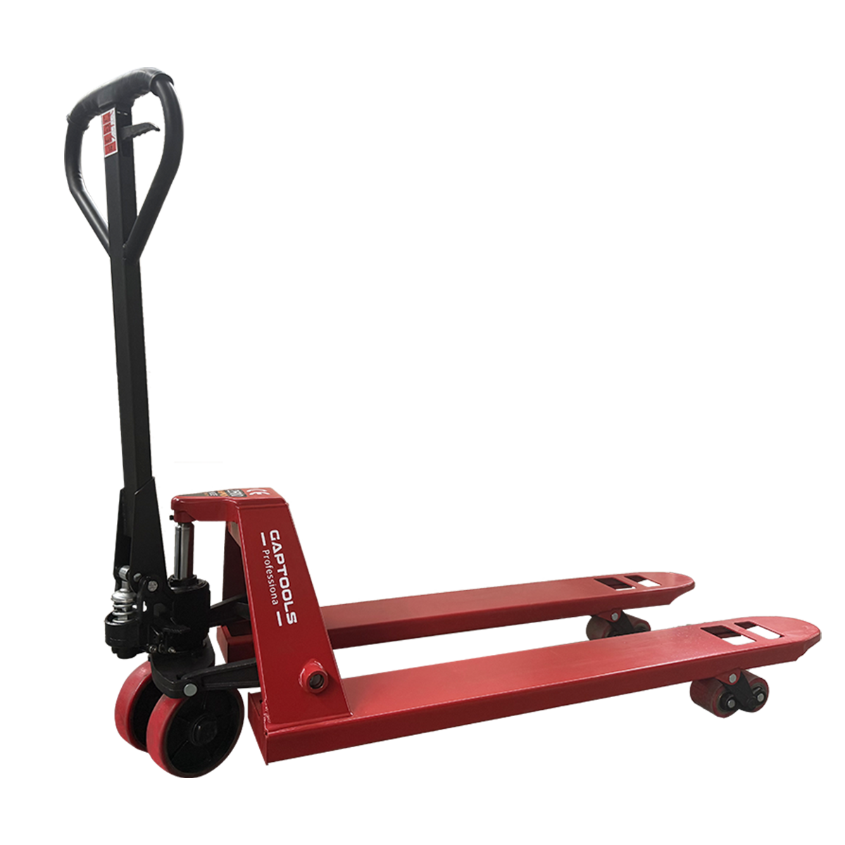 2.5 Ton Transpalet I GP25110P