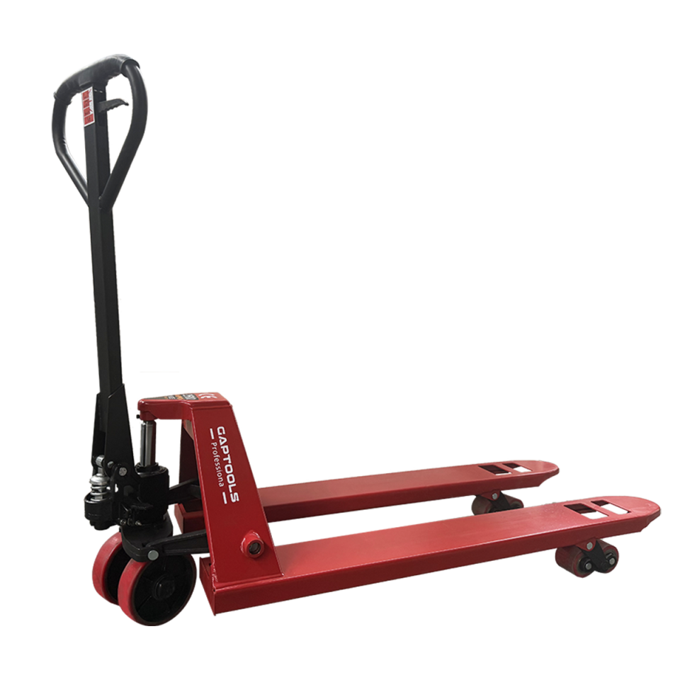 2.5 Ton Transpalet I GP25110P