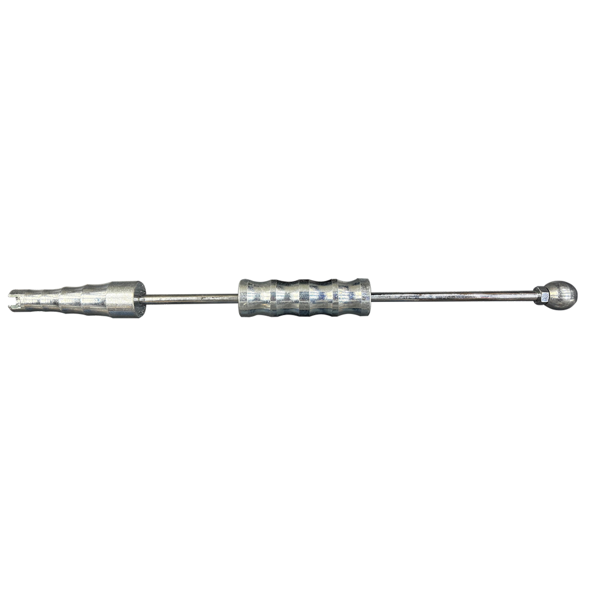 Göçük Düzeltme Kolu