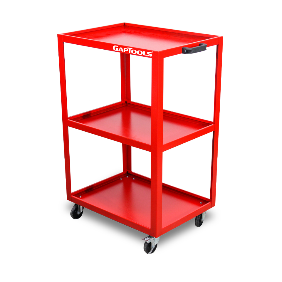 Çekmecesiz Takım Arabası I GPT201