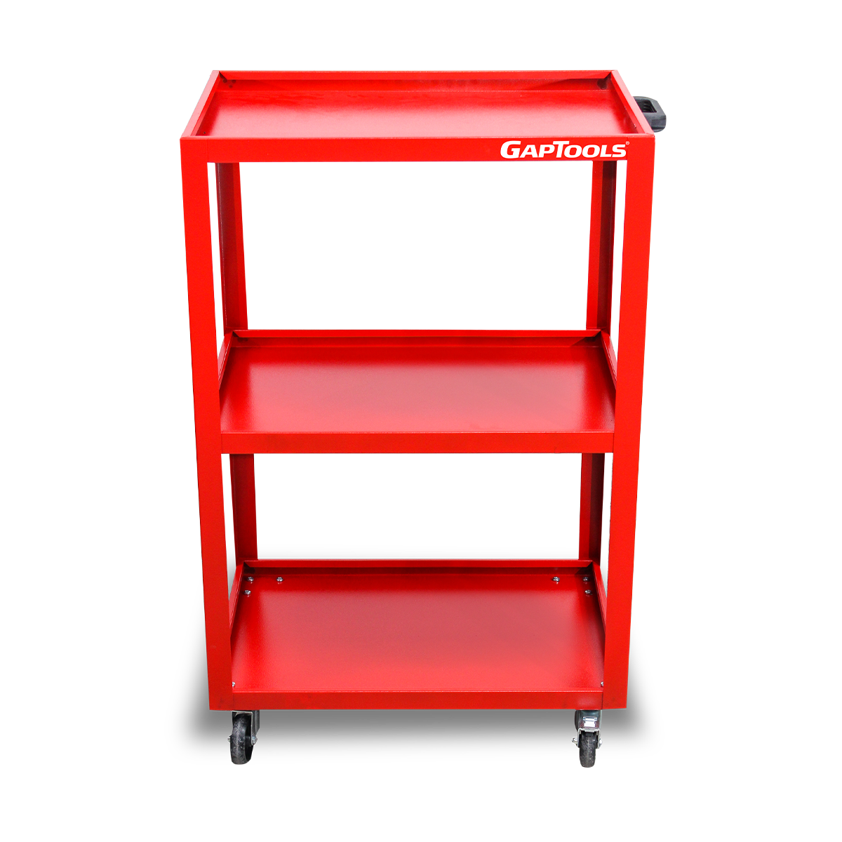 Çekmecesiz Takım Arabası I GPT201