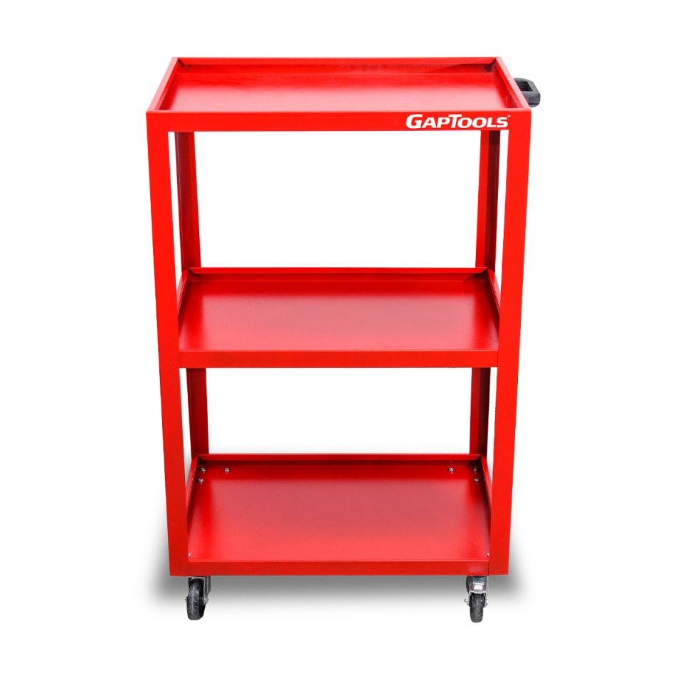 Çekmecesiz Takım Arabası I GPT201