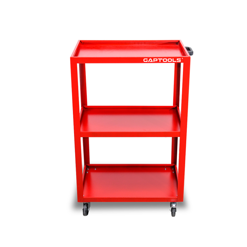 Çekmecesiz Takım Arabası I GPT201