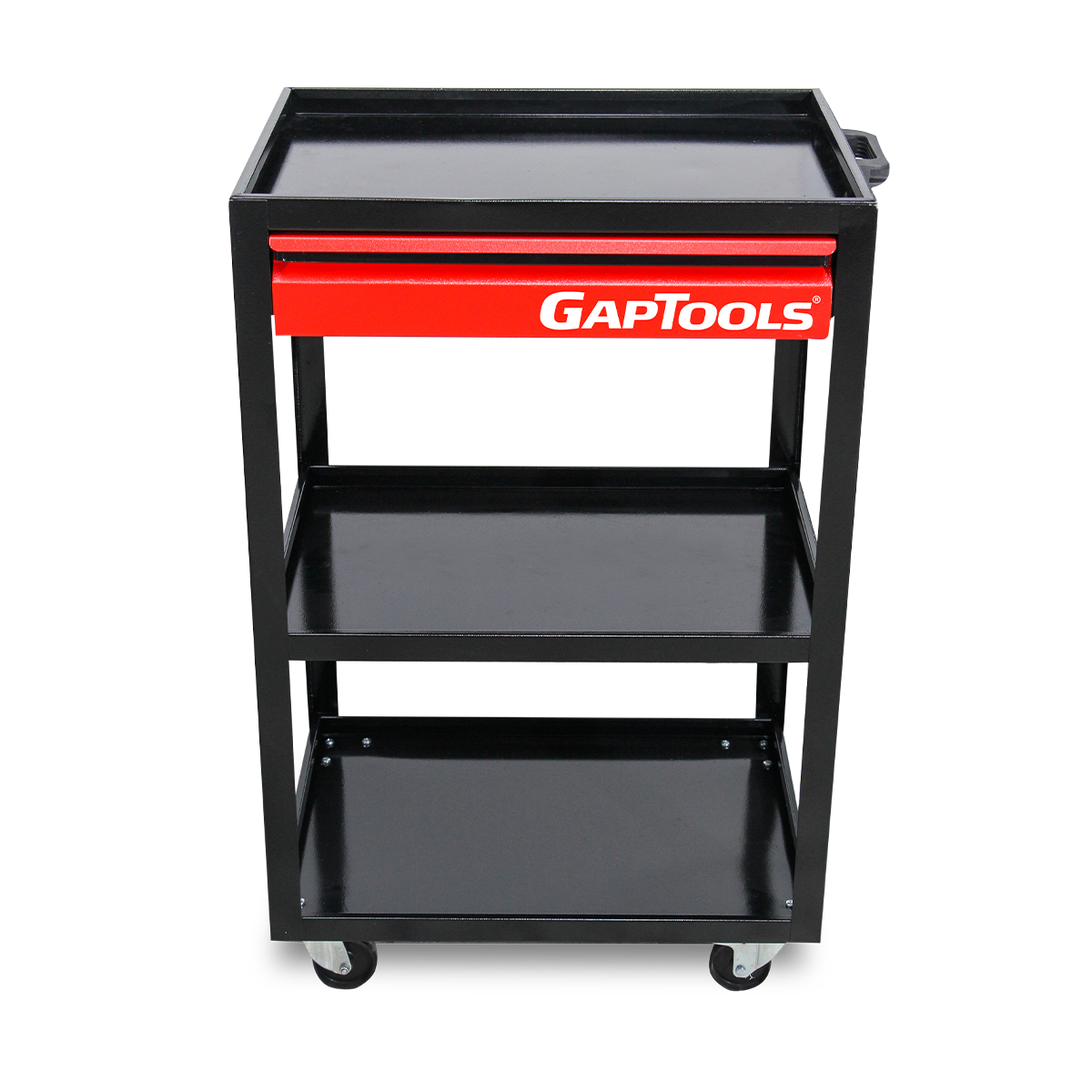 Tek Çekmeceli  Takım Arabası I GPT202