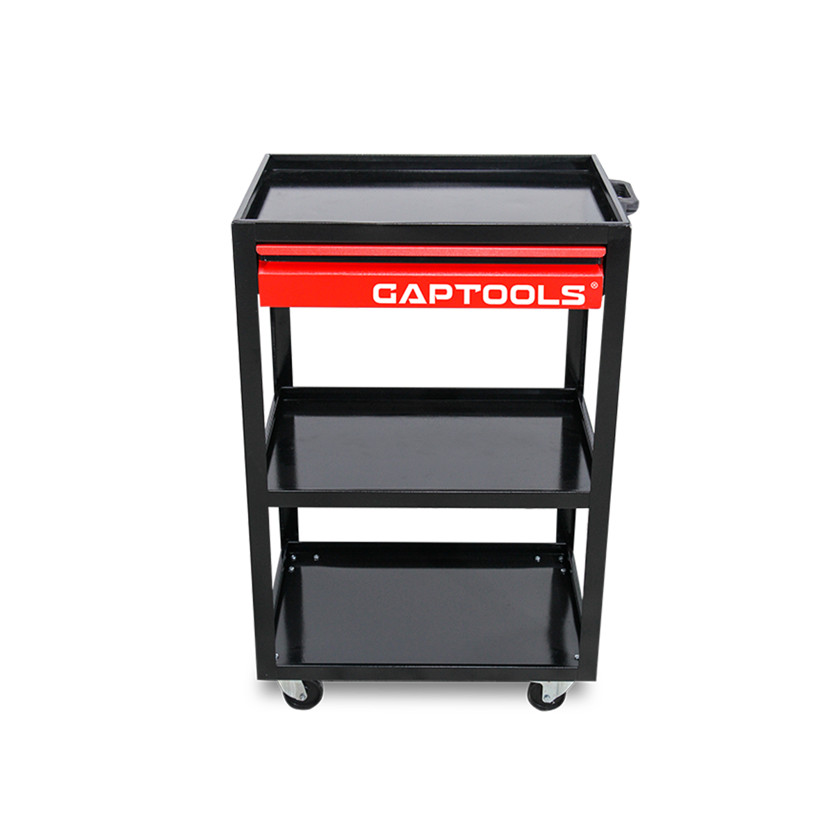 Tek Çekmeceli  Takım Arabası I GPT202