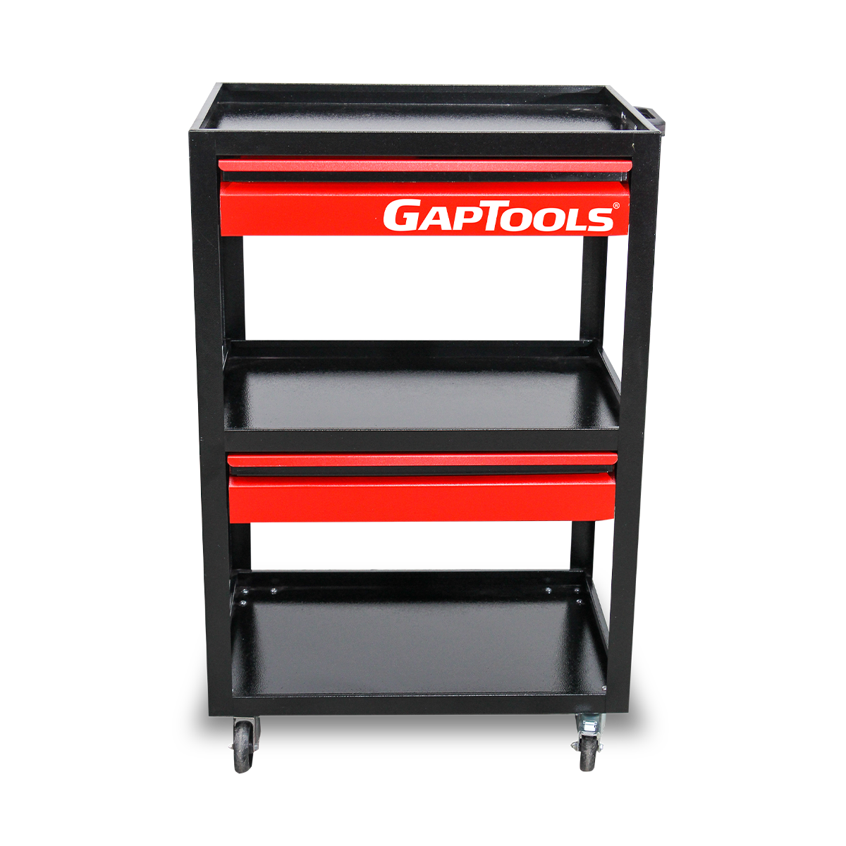 İki Çekmeceli  Takım Arabası I GPT203