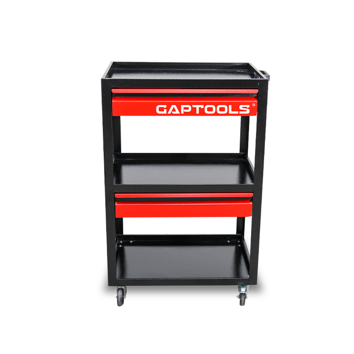 İki Çekmeceli  Takım Arabası I GPT203