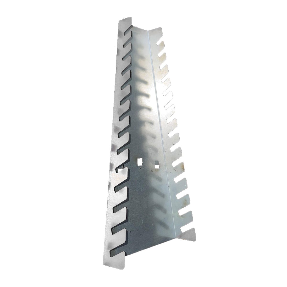 1500mm Endüstriyel Çekmeceli Çalışma TezgahıI GPT206