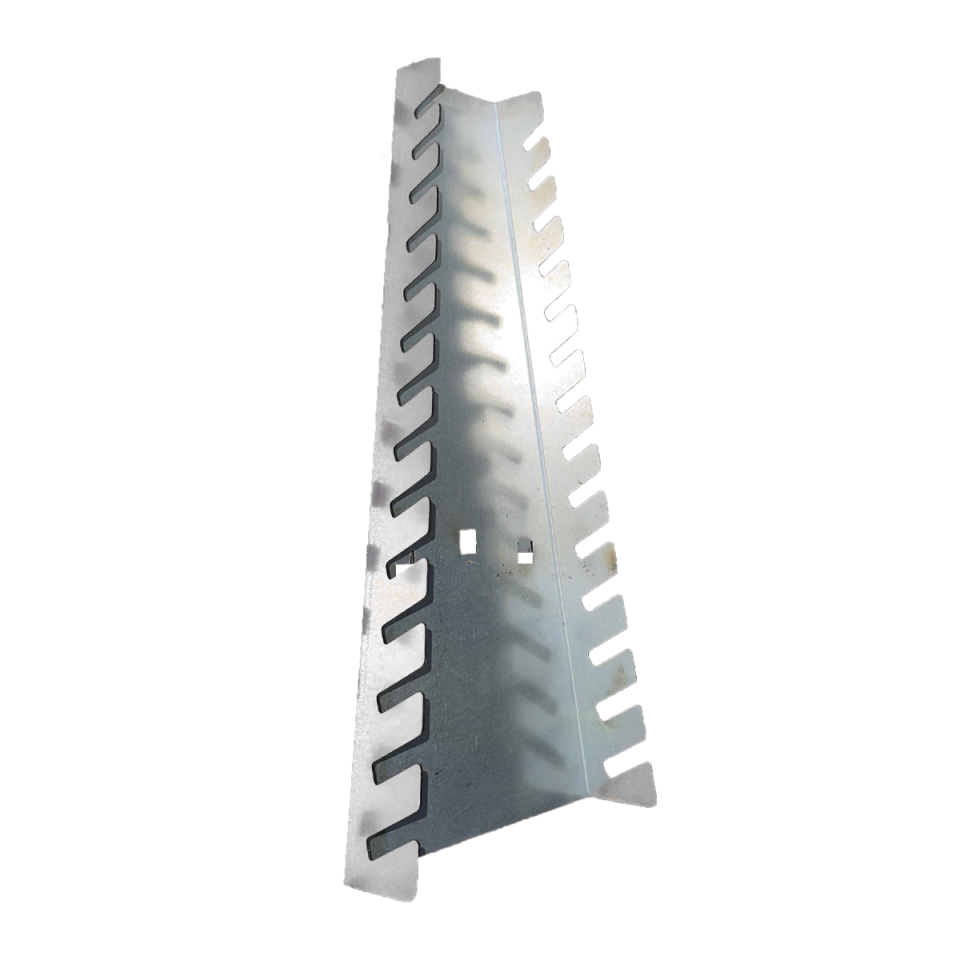 1500mm Endüstriyel Çekmeceli Çalışma Tezgahı  I GPT205