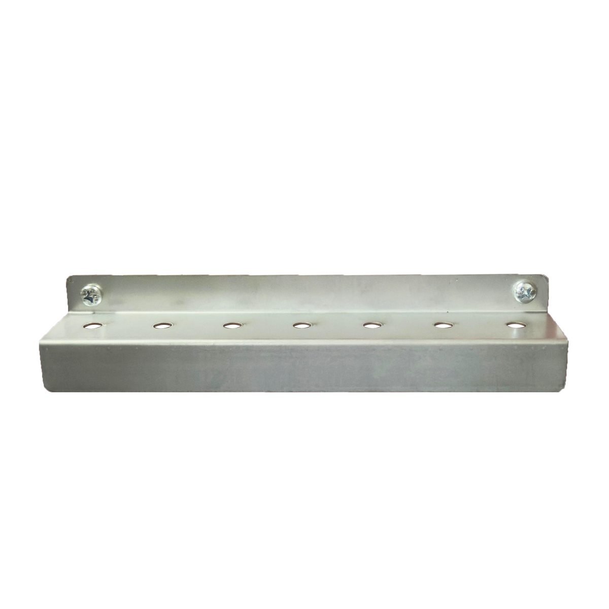1500mm Endüstriyel Çekmeceli Çalışma TezgahıI GPT206