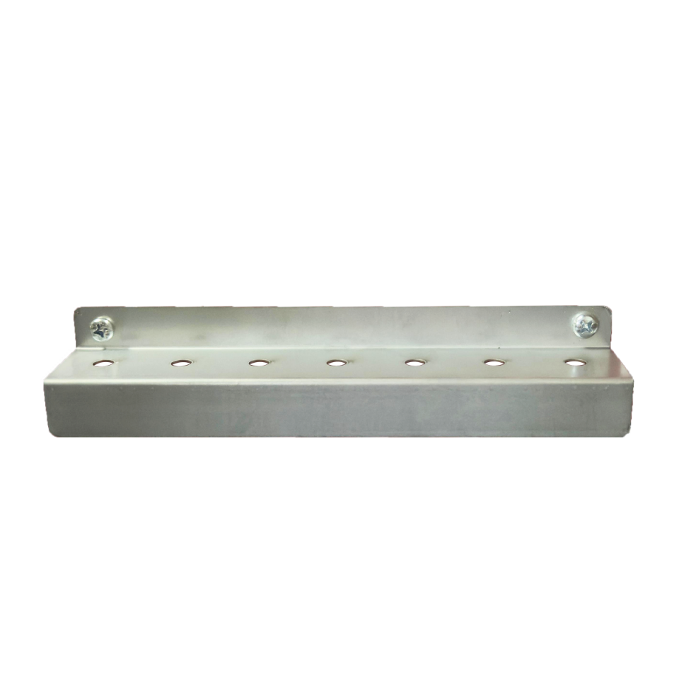 1500mm 4 Çekmeceli Çalışma Tezgahı  I GPT206