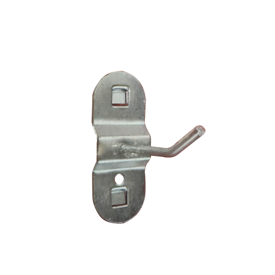 1500mm Endüstriyel Çekmeceli Çalışma Tezgahı  I GPT205