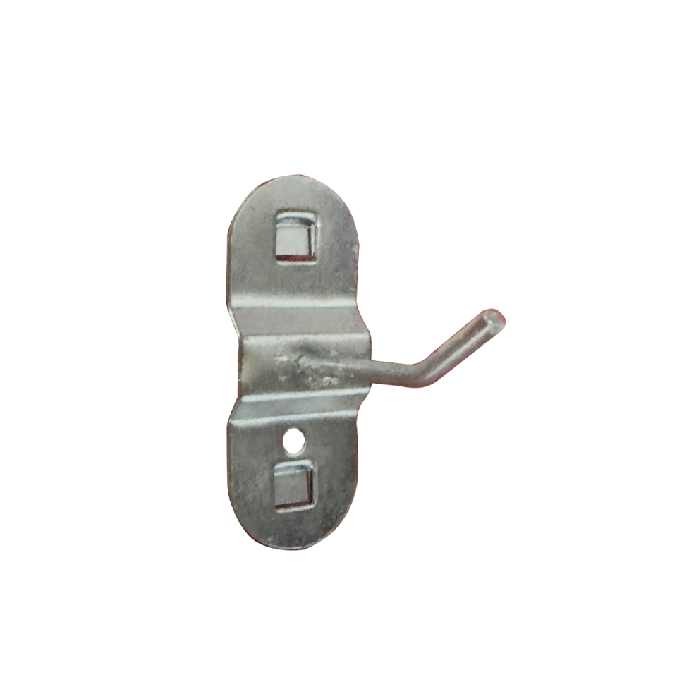 1500mm 4 Çekmeceli Çalışma Tezgahı  I GPT206