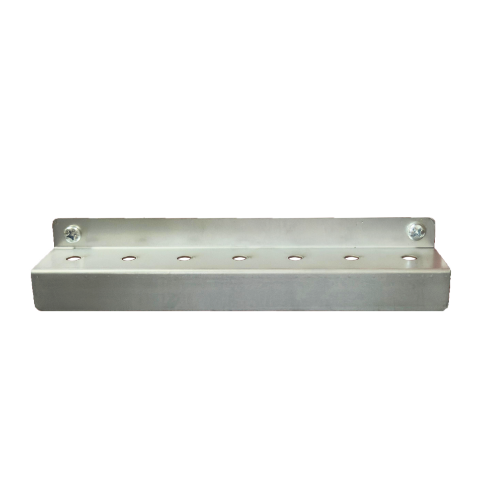 2000mm Endüstriyel Çekmeceli Çalışma Tezgahı  I GPT206