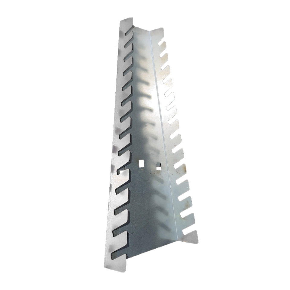 2000mm Endüstriyel Dolaplı Çalışma Tezgahı I GPT207