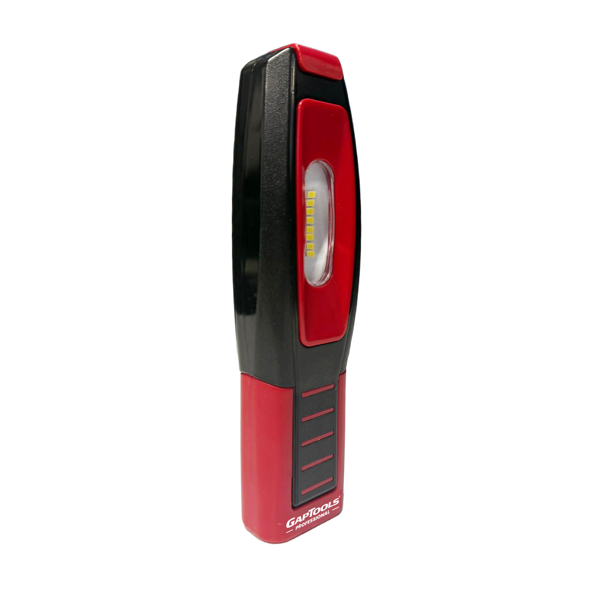 Şarjlı Led Fener | GPLF02