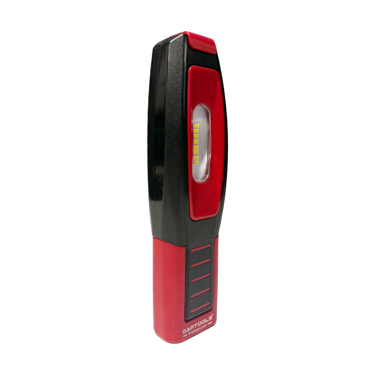 Şarjlı Led Fener | GPLF02