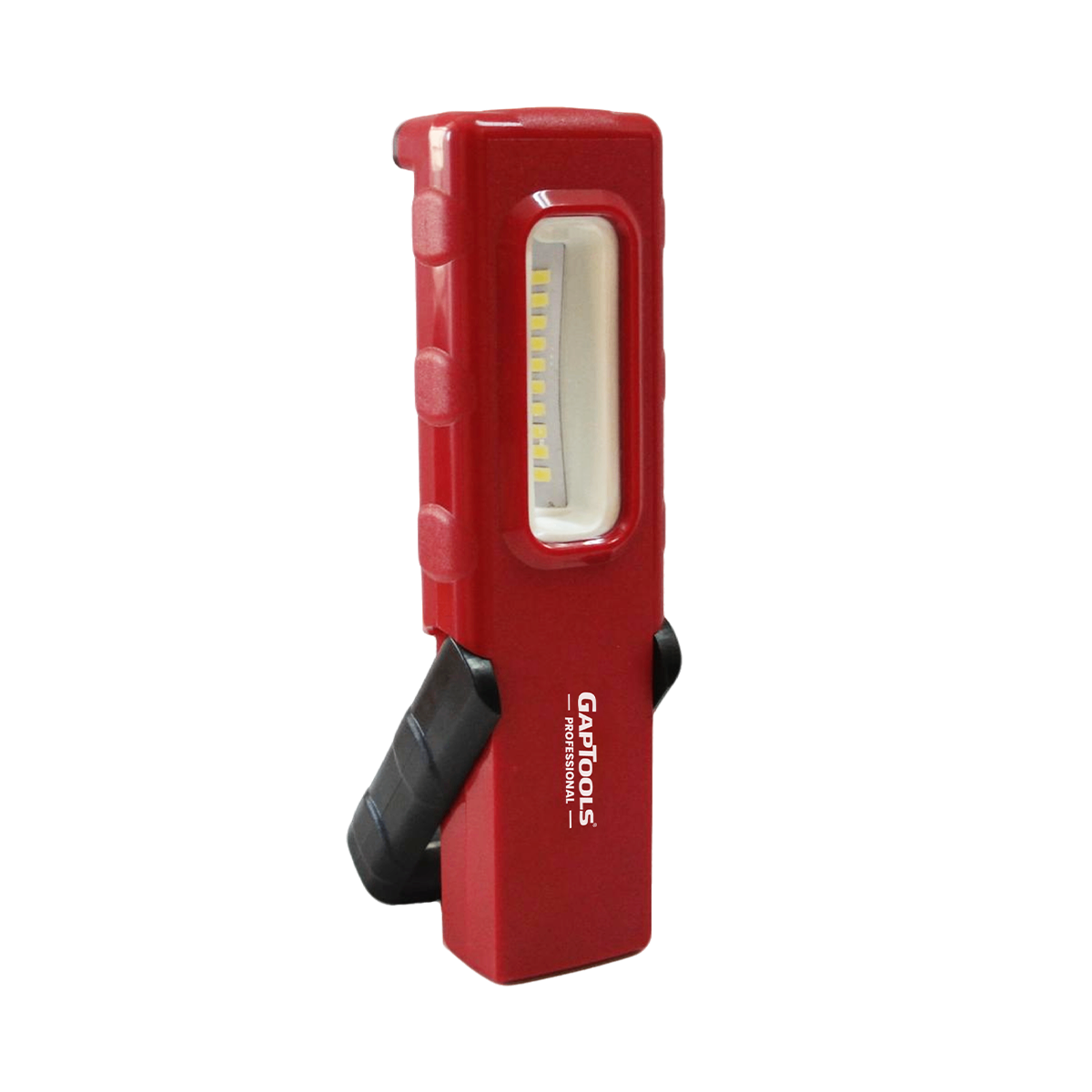 Şarjlı Led Fener | GPLF01