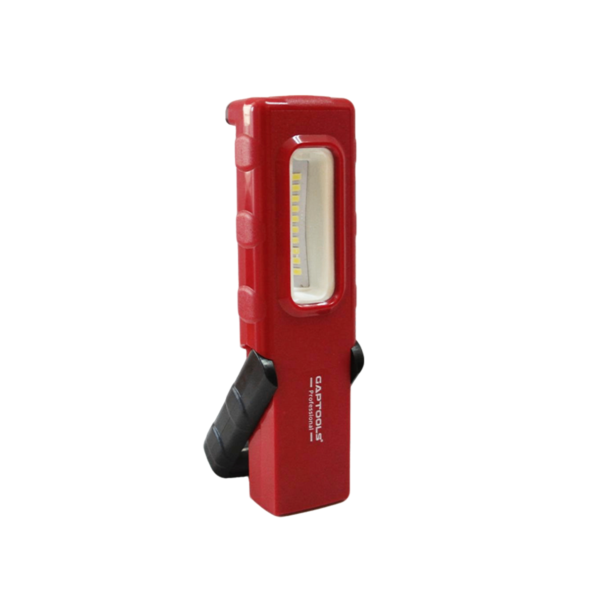 Şarjlı Led Fener | GPLF01