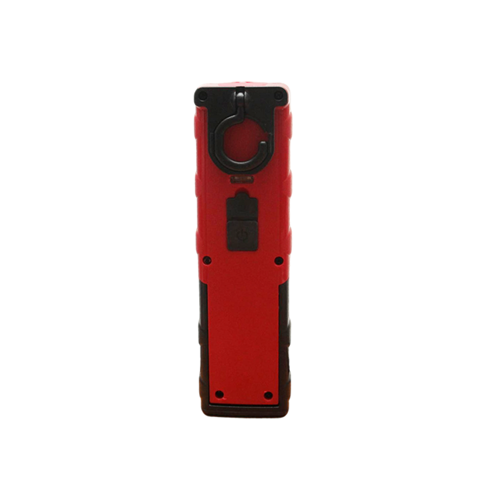 Şarjlı Led Fener | GPLF01