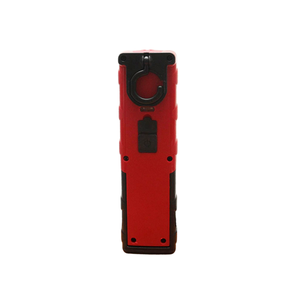 Şarjlı Led Fener | GPLF01