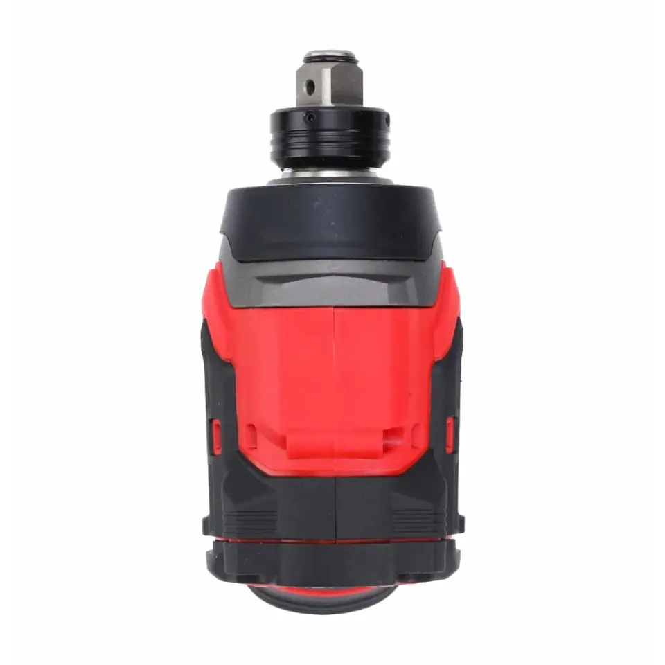 1/2 Şarjlı Somun Sökme Ve Vidalama I RB-SD1608W