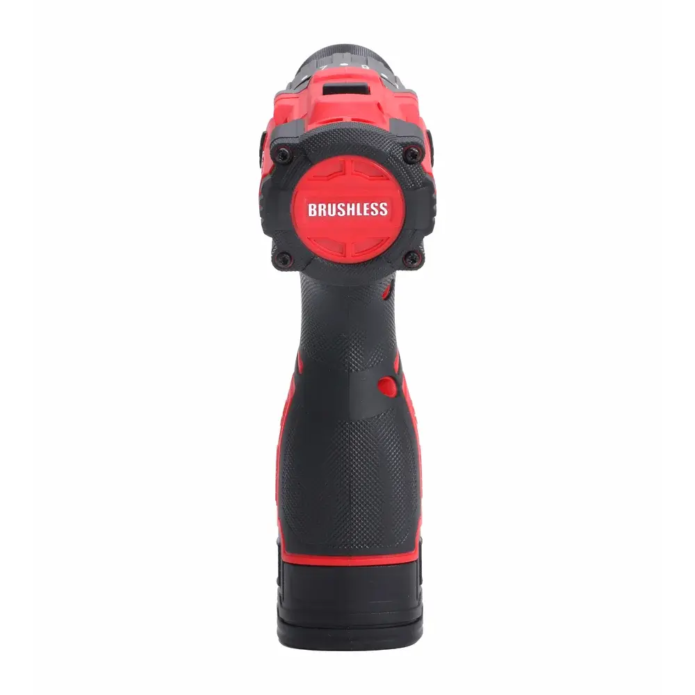 13 Mm Darbeli VidalamaI RB-DB16T-W