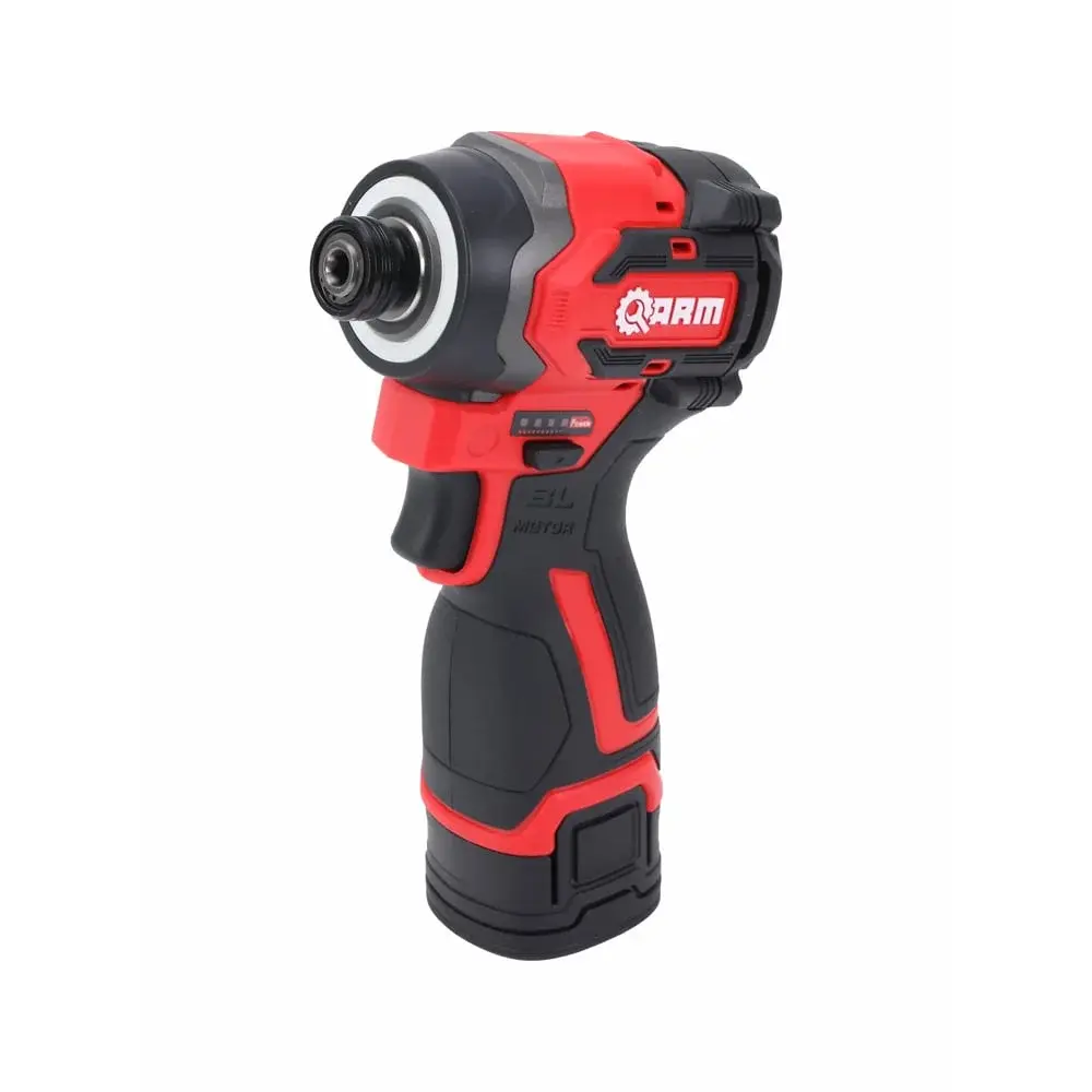 210N.M Tork Vidalama I RB-SD1608L